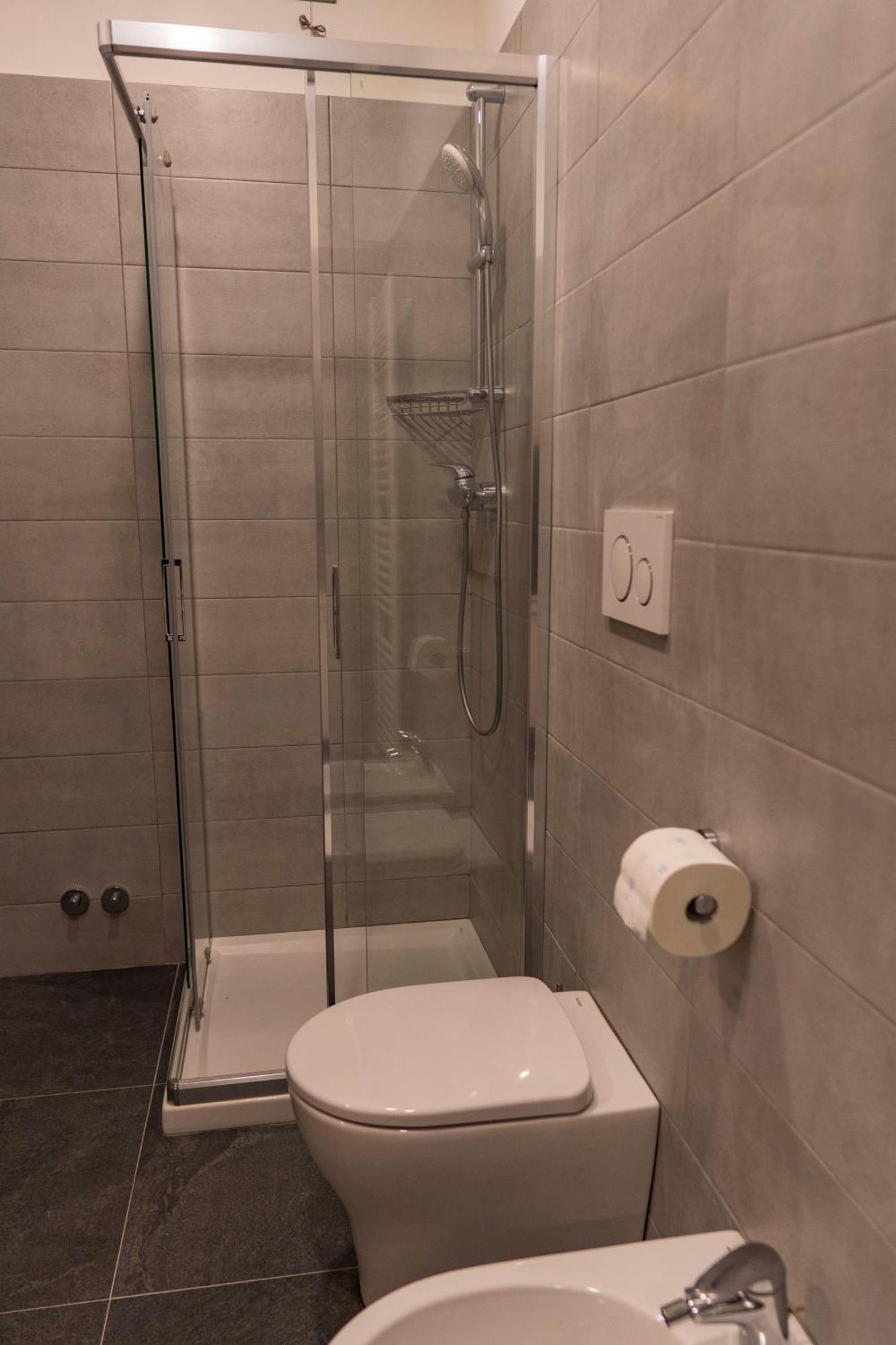 Casa Fortuna Monfalcone Zewnętrze zdjęcie